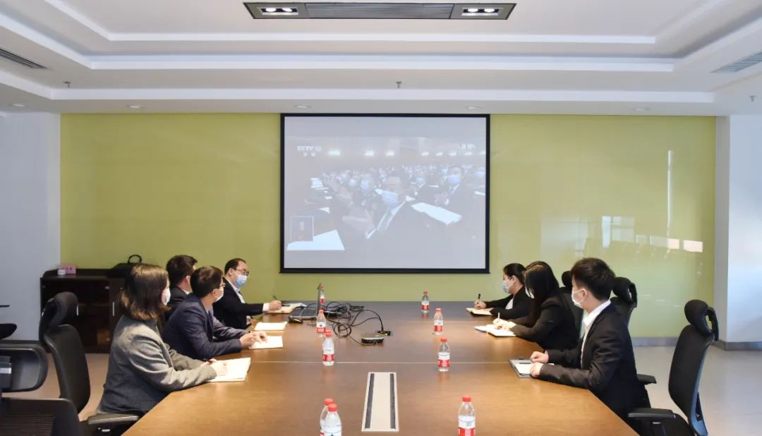 9001cc金沙以诚为本(中国集团)有限公司官网