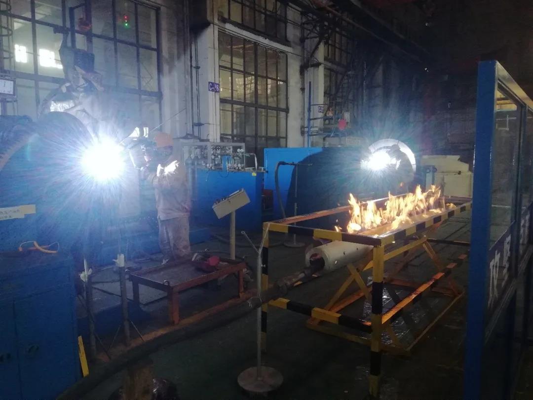 9001cc金沙以诚为本(中国集团)有限公司官网