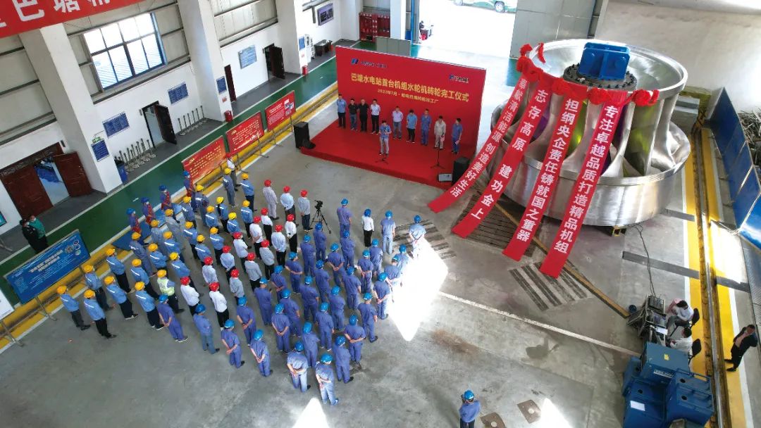 9001cc金沙以诚为本(中国集团)有限公司官网