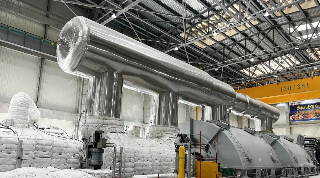 9001cc金沙以诚为本(中国集团)有限公司官网