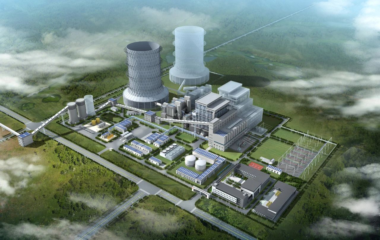 9001cc金沙以诚为本(中国集团)有限公司官网