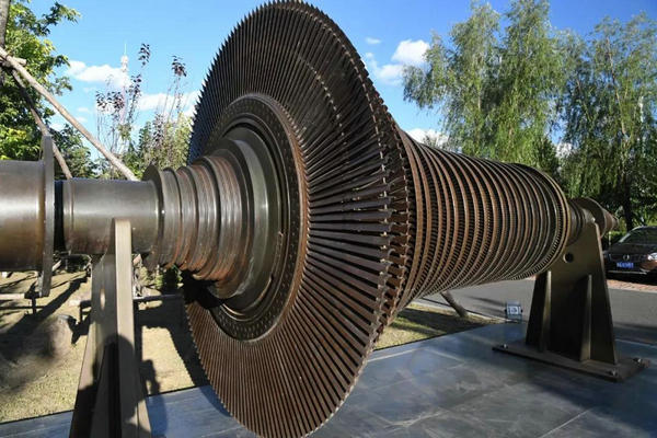 9001cc金沙以诚为本(中国集团)有限公司官网