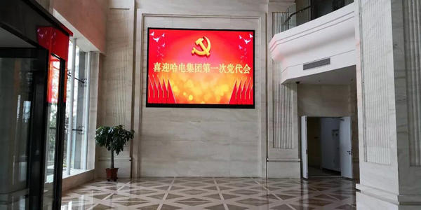 9001cc金沙以诚为本(中国集团)有限公司官网