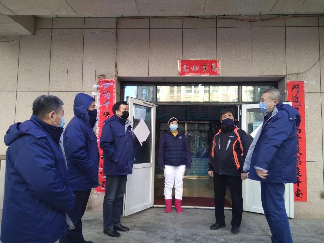 9001cc金沙以诚为本(中国集团)有限公司官网