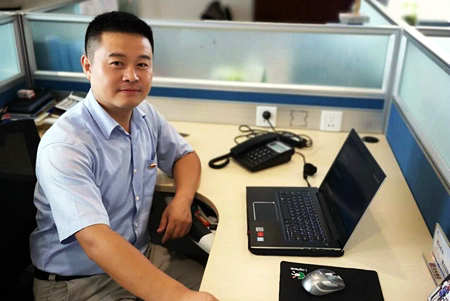 9001cc金沙以诚为本(中国集团)有限公司官网