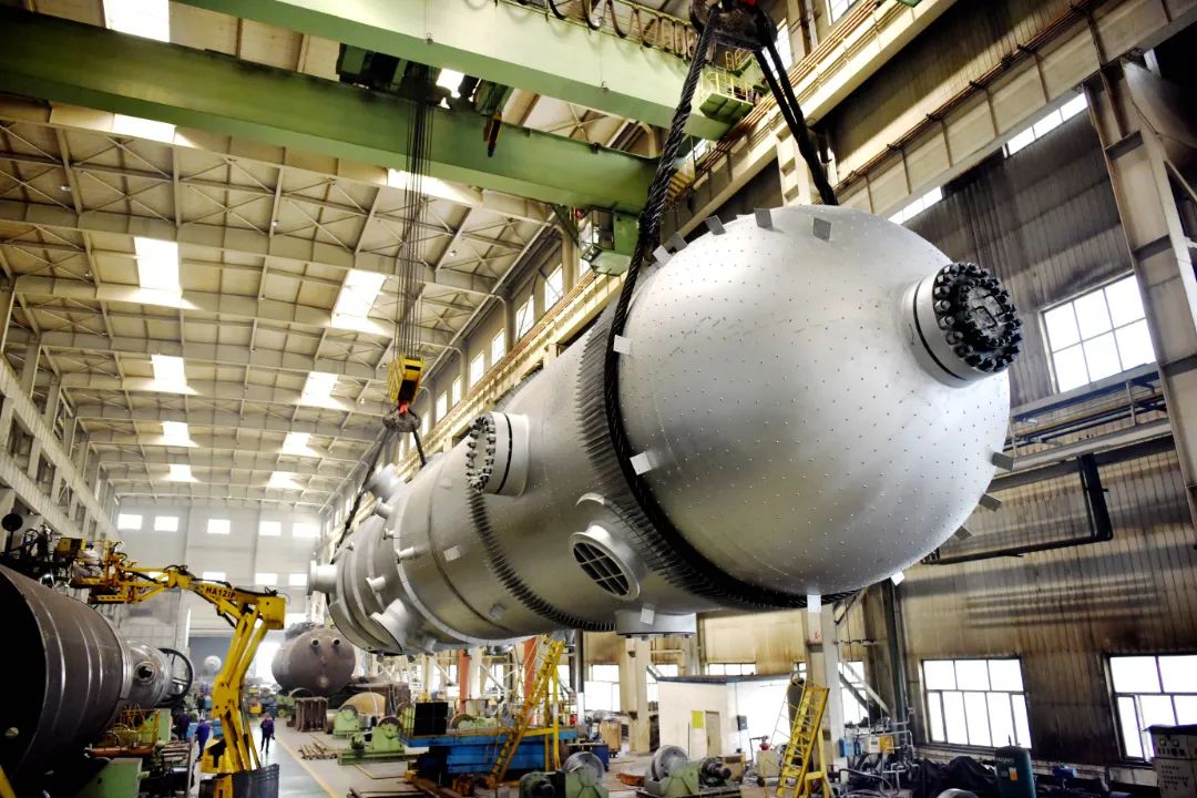 9001cc金沙以诚为本(中国集团)有限公司官网