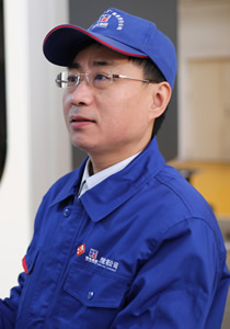 0E6EC8527213D7B6245CC85CE15_C8F17538_5524