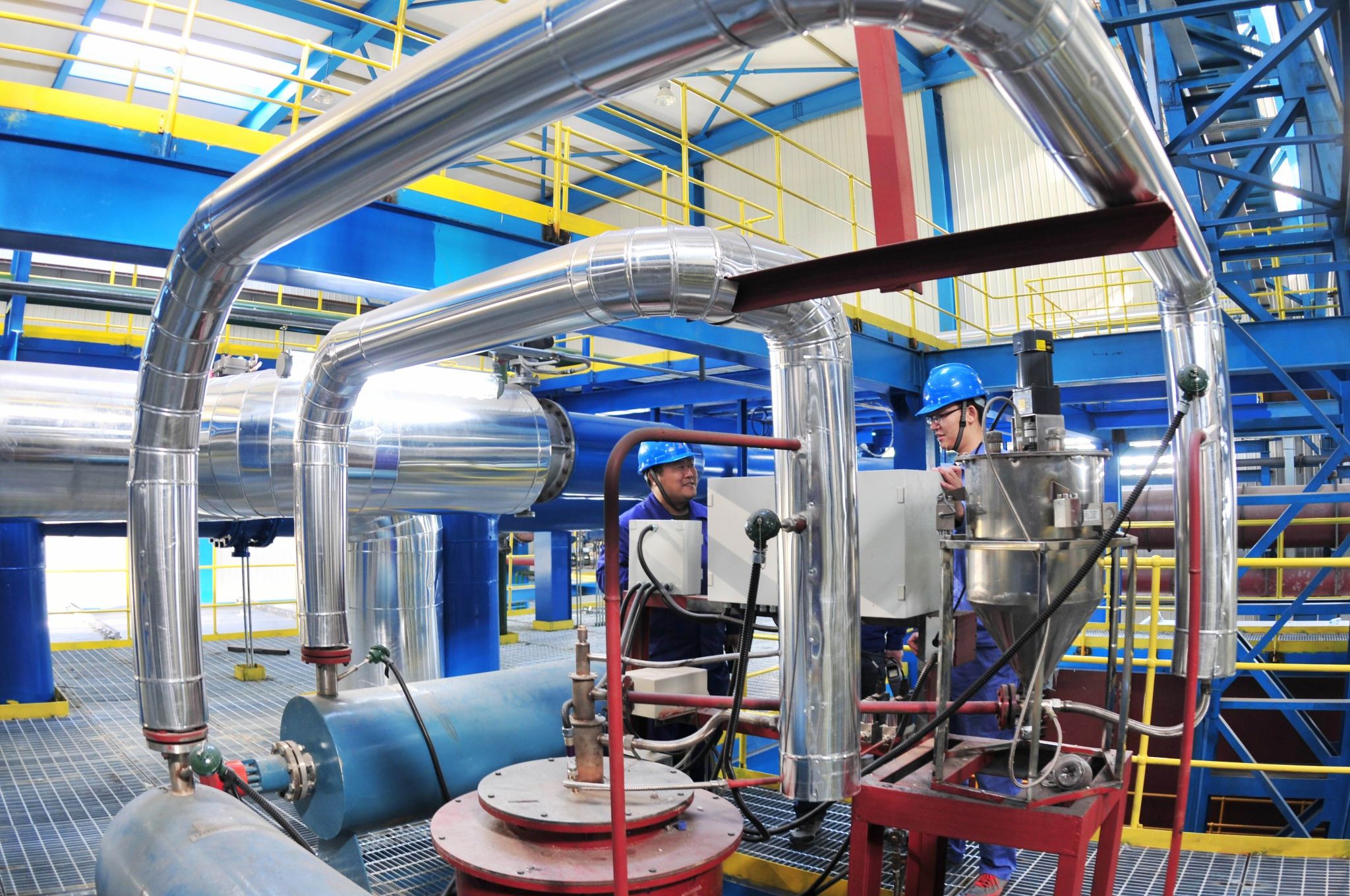 9001cc金沙以诚为本(中国集团)有限公司官网