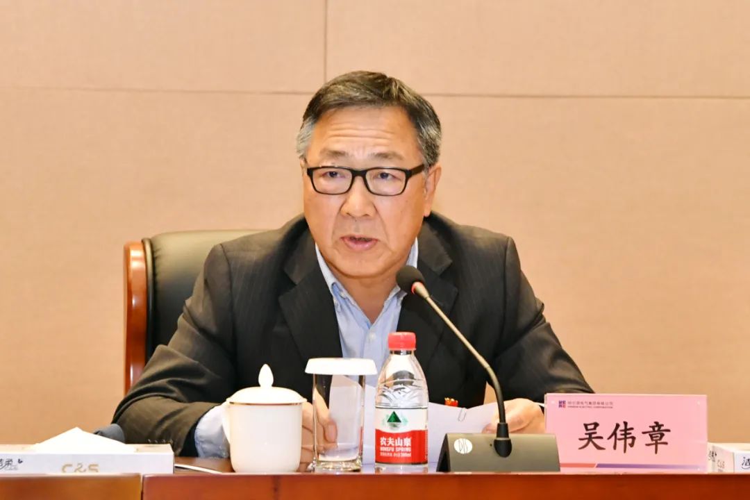 9001cc金沙以诚为本(中国集团)有限公司官网