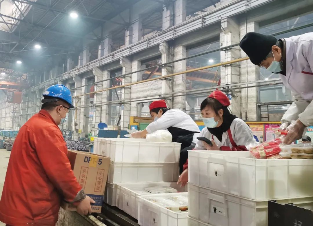 9001cc金沙以诚为本(中国集团)有限公司官网