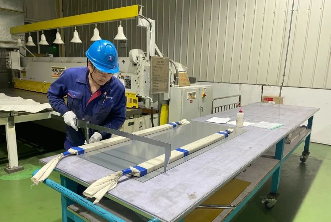 9001cc金沙以诚为本(中国集团)有限公司官网