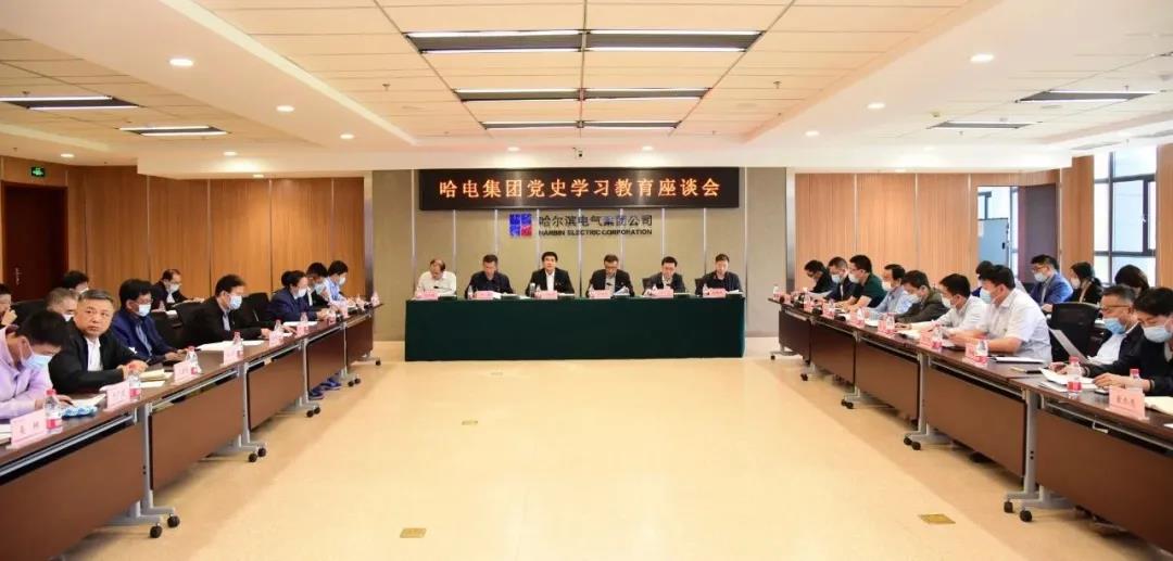 9001cc金沙以诚为本(中国集团)有限公司官网