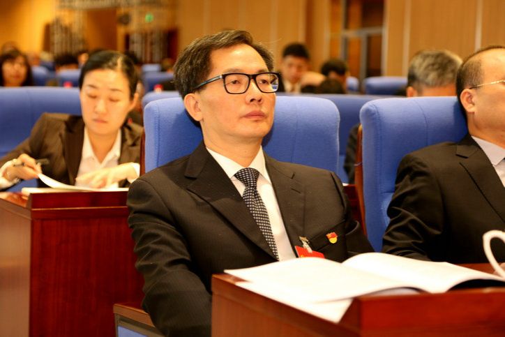 9001cc金沙以诚为本(中国集团)有限公司官网