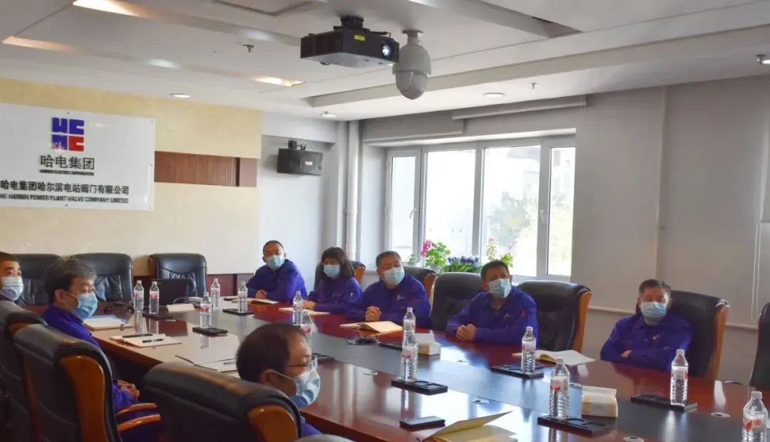 9001cc金沙以诚为本(中国集团)有限公司官网