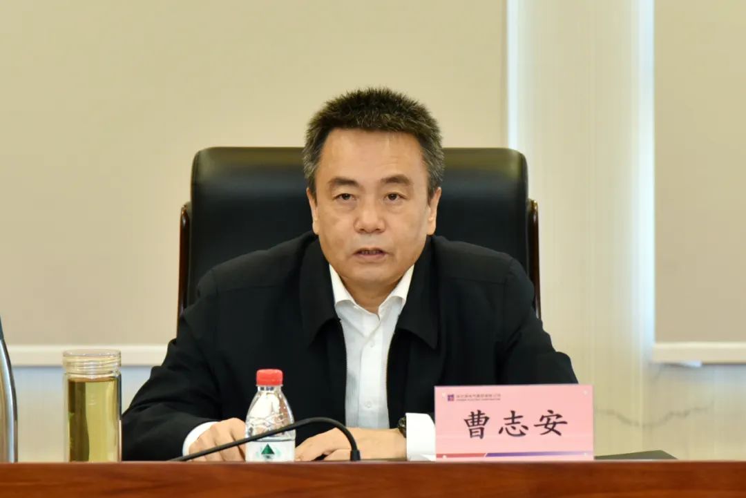 9001cc金沙以诚为本(中国集团)有限公司官网