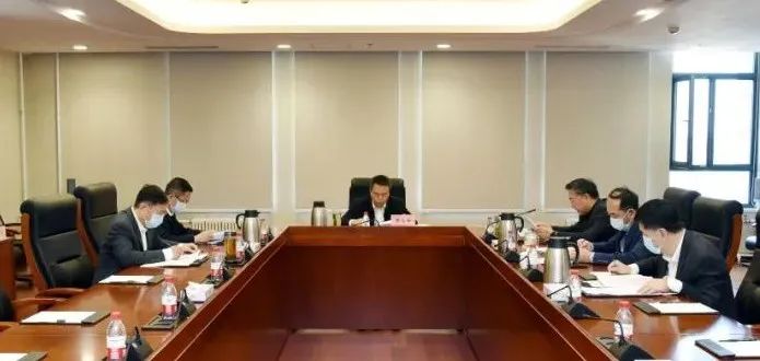 9001cc金沙以诚为本(中国集团)有限公司官网