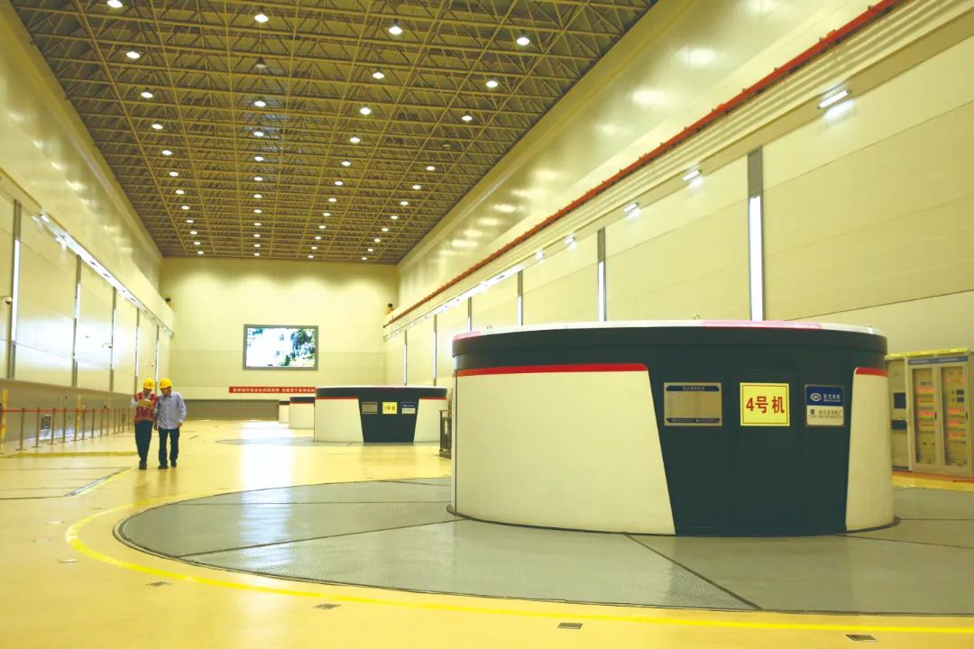 9001cc金沙以诚为本(中国集团)有限公司官网