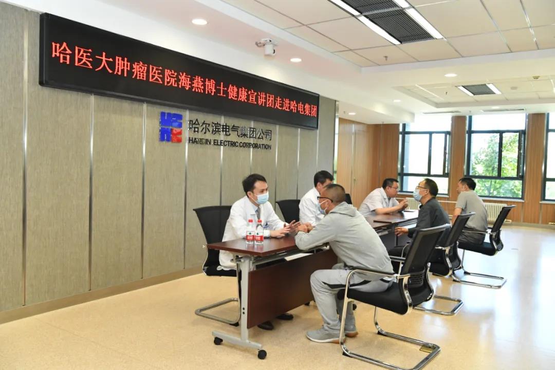 9001cc金沙以诚为本(中国集团)有限公司官网