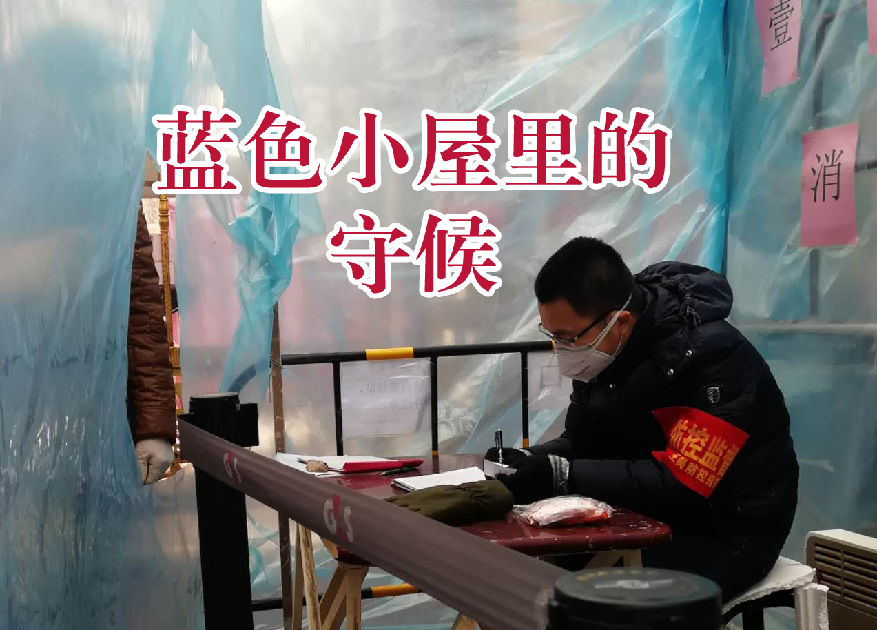 9001cc金沙以诚为本(中国集团)有限公司官网