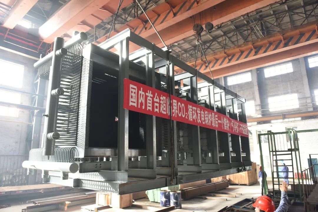 9001cc金沙以诚为本(中国集团)有限公司官网