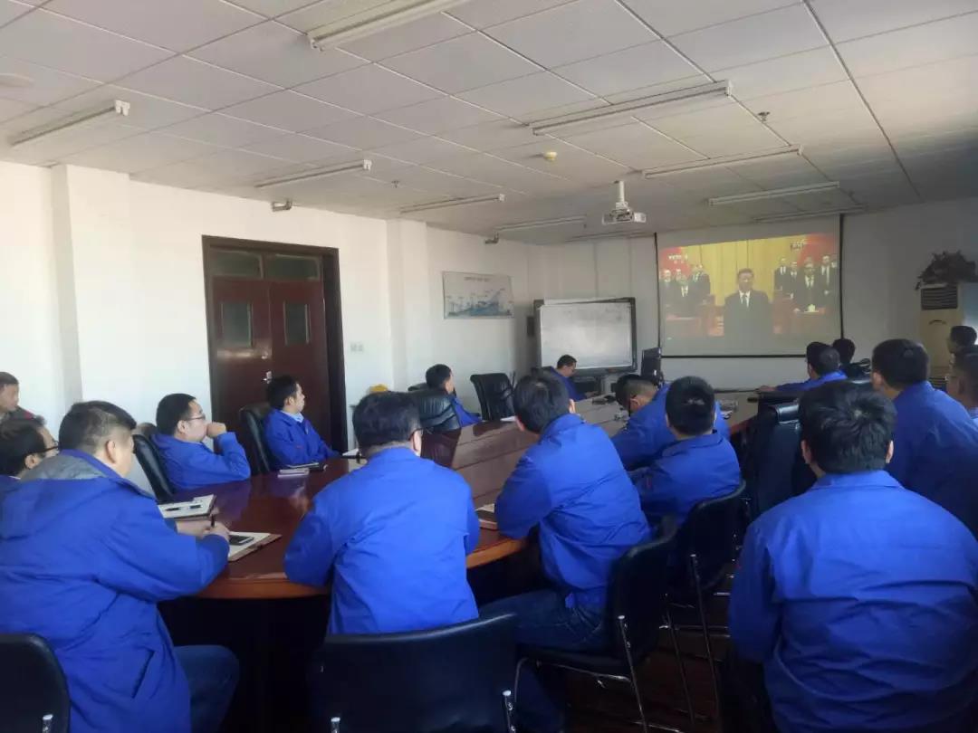 9001cc金沙以诚为本(中国集团)有限公司官网