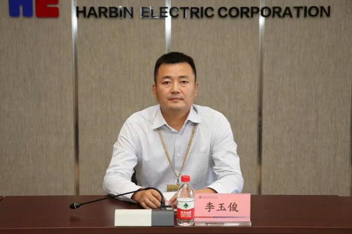 9001cc金沙以诚为本(中国集团)有限公司官网