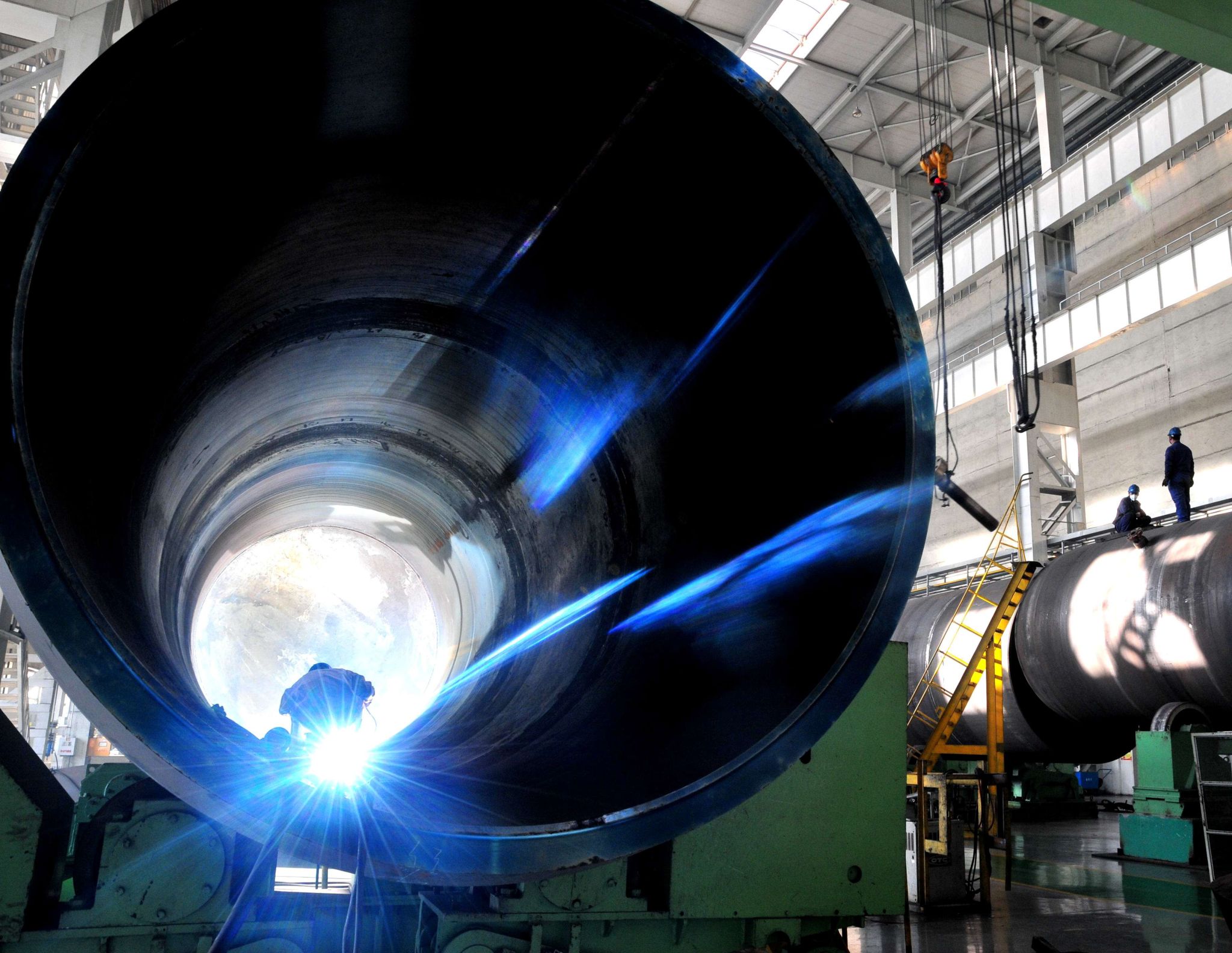 9001cc金沙以诚为本(中国集团)有限公司官网