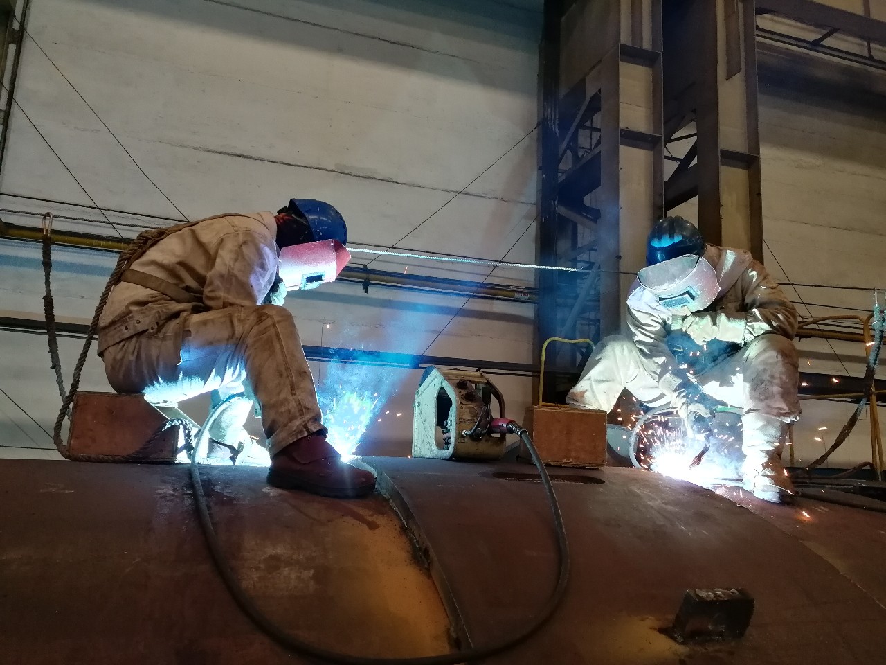 9001cc金沙以诚为本(中国集团)有限公司官网