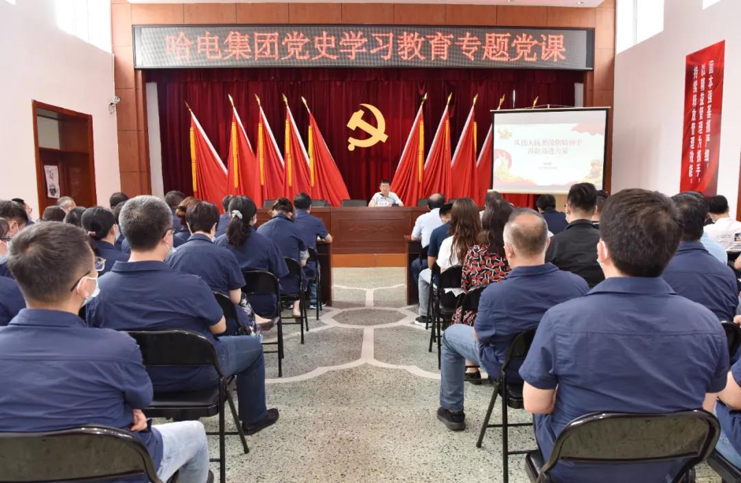 9001cc金沙以诚为本(中国集团)有限公司官网