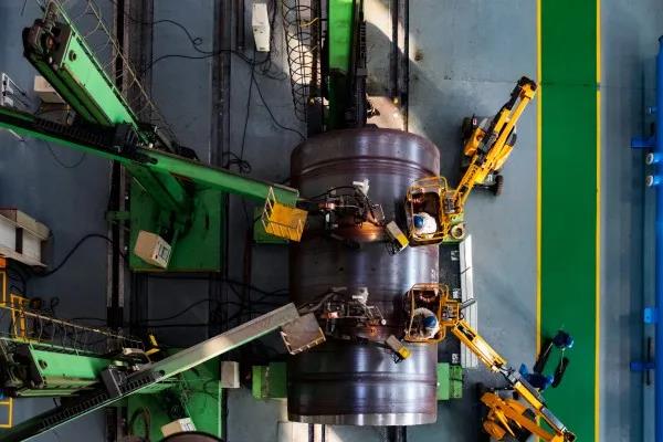 9001cc金沙以诚为本(中国集团)有限公司官网