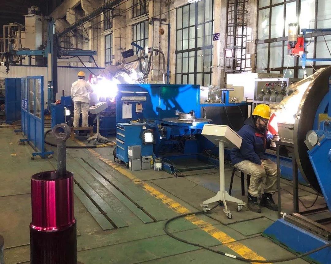 9001cc金沙以诚为本(中国集团)有限公司官网