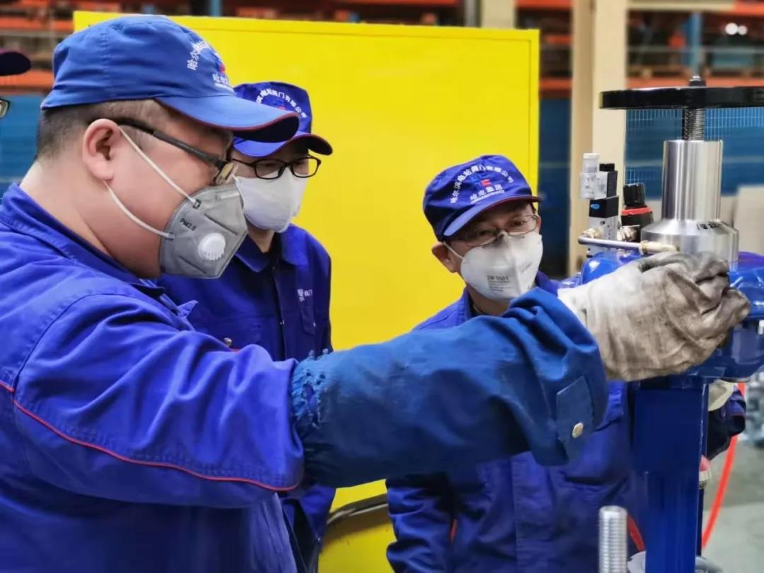 9001cc金沙以诚为本(中国集团)有限公司官网