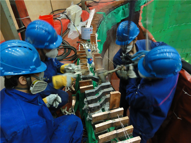 9001cc金沙以诚为本(中国集团)有限公司官网