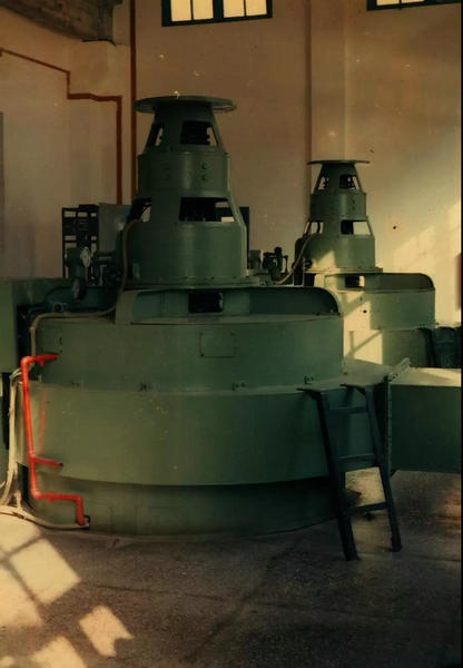 9001cc金沙以诚为本(中国集团)有限公司官网