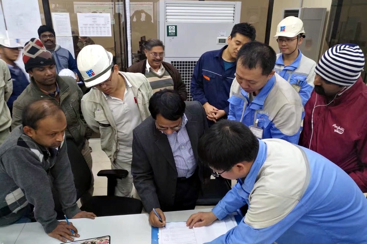 9001cc金沙以诚为本(中国集团)有限公司官网