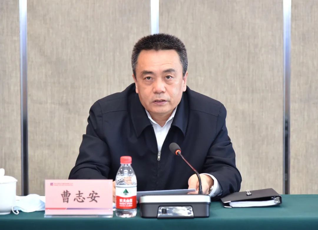 9001cc金沙以诚为本(中国集团)有限公司官网