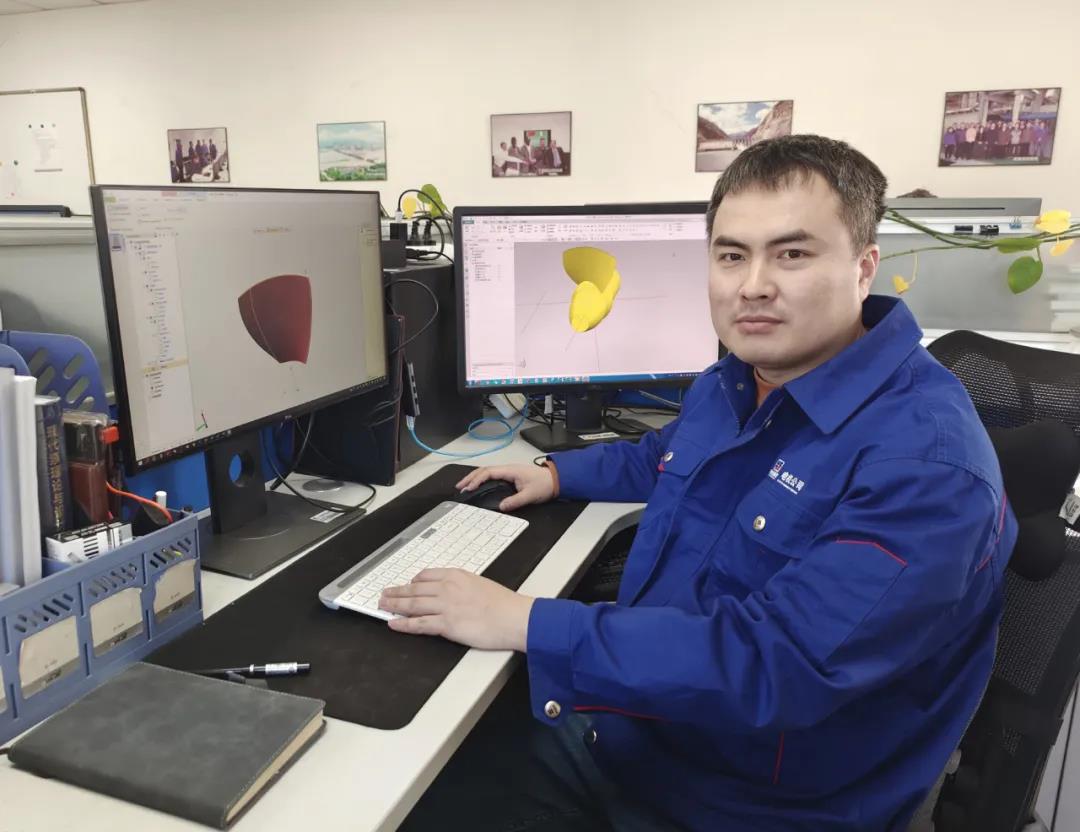 9001cc金沙以诚为本(中国集团)有限公司官网