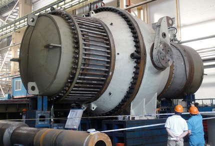 9001cc金沙以诚为本(中国集团)有限公司官网