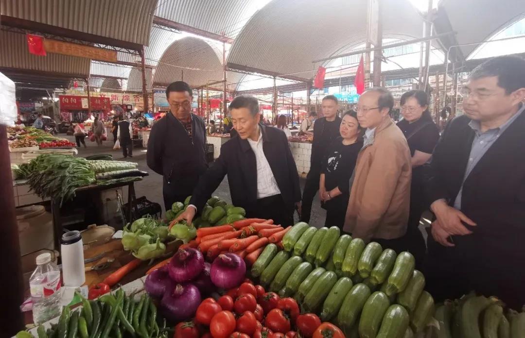 9001cc金沙以诚为本(中国集团)有限公司官网