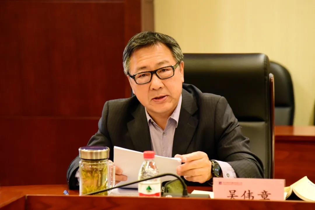 9001cc金沙以诚为本(中国集团)有限公司官网