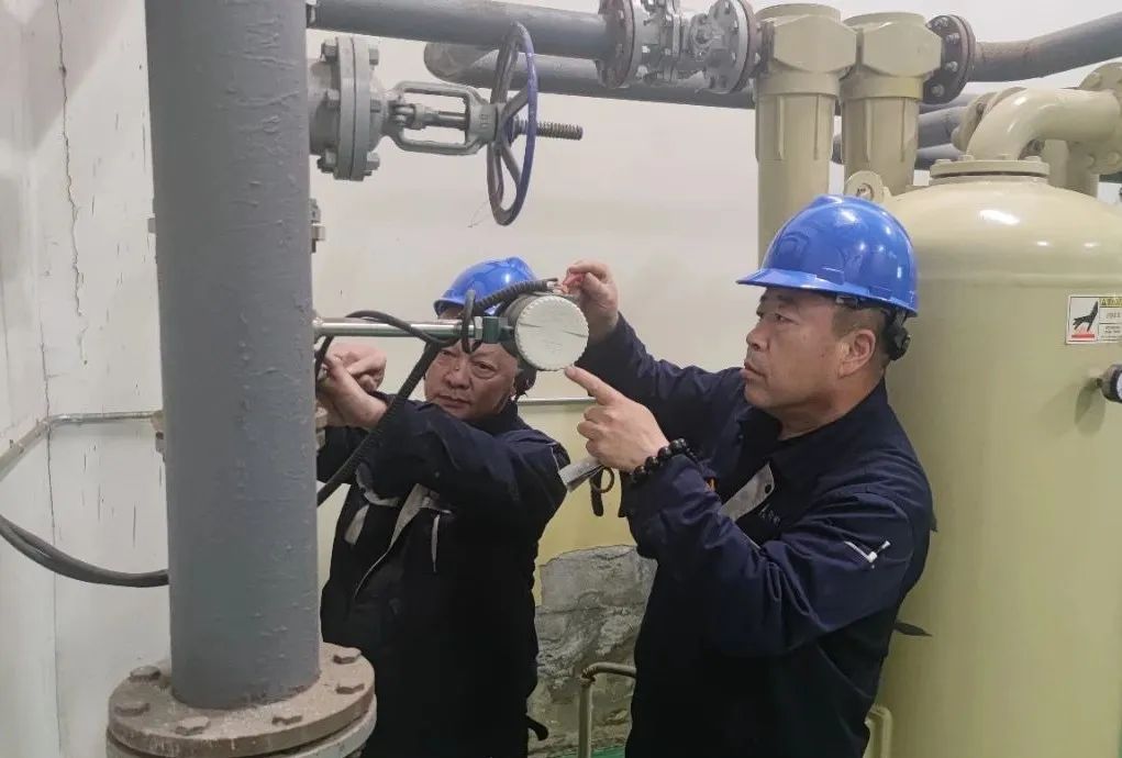 9001cc金沙以诚为本(中国集团)有限公司官网