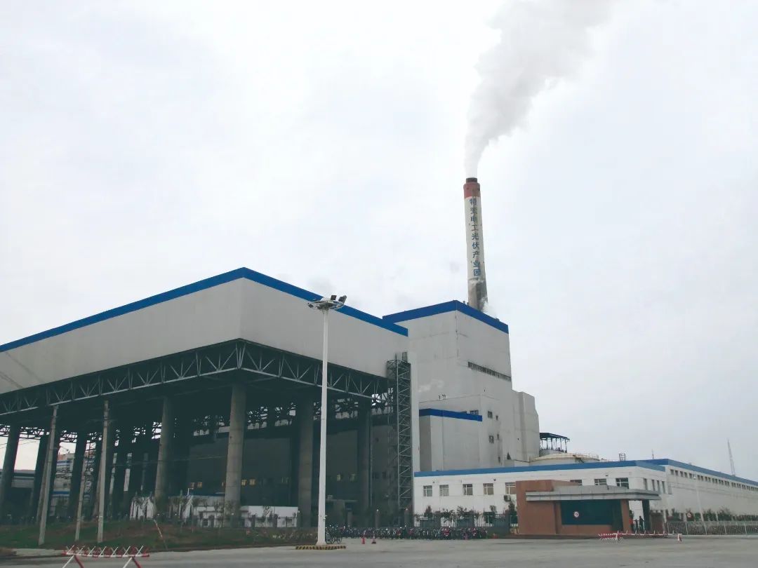 9001cc金沙以诚为本(中国集团)有限公司官网