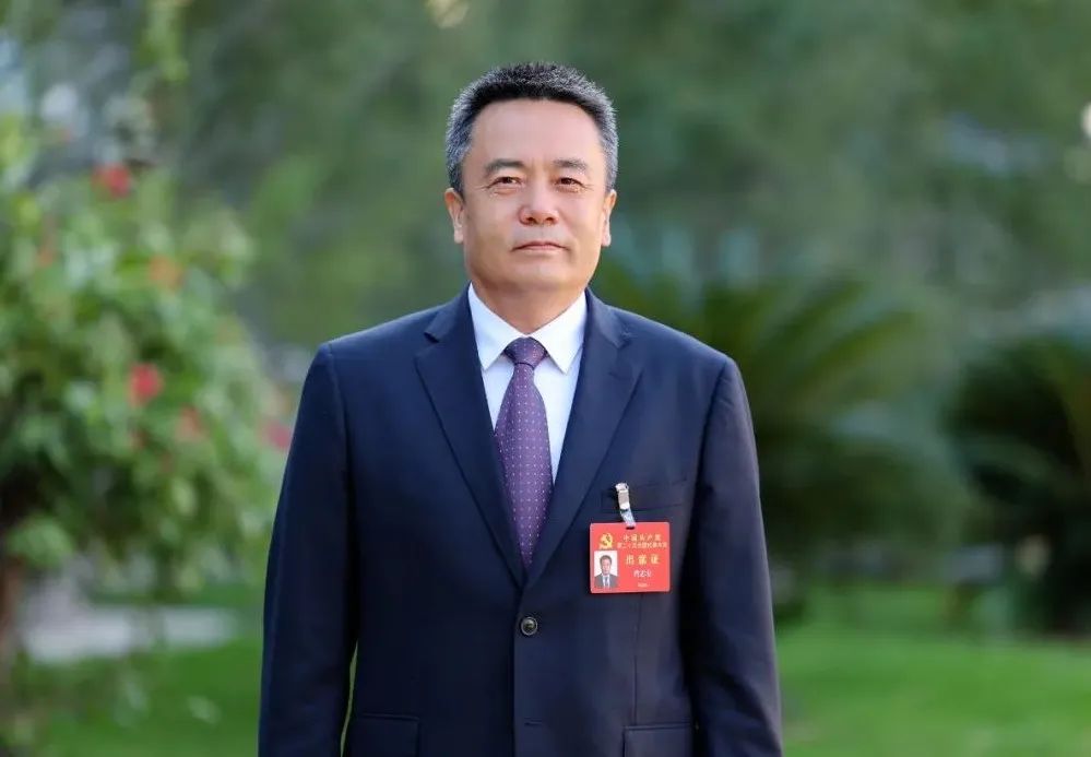 9001cc金沙以诚为本(中国集团)有限公司官网