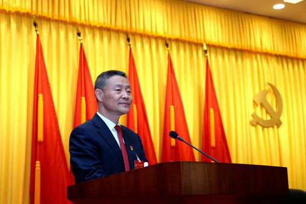 9001cc金沙以诚为本(中国集团)有限公司官网