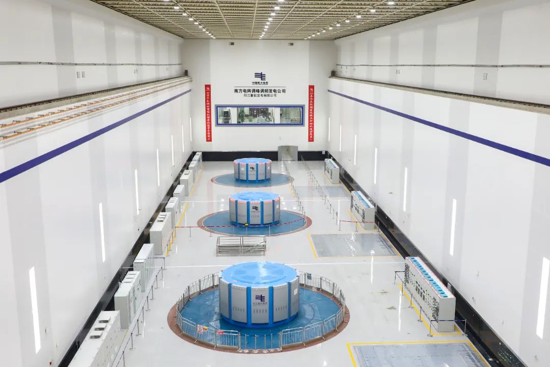 9001cc金沙以诚为本(中国集团)有限公司官网