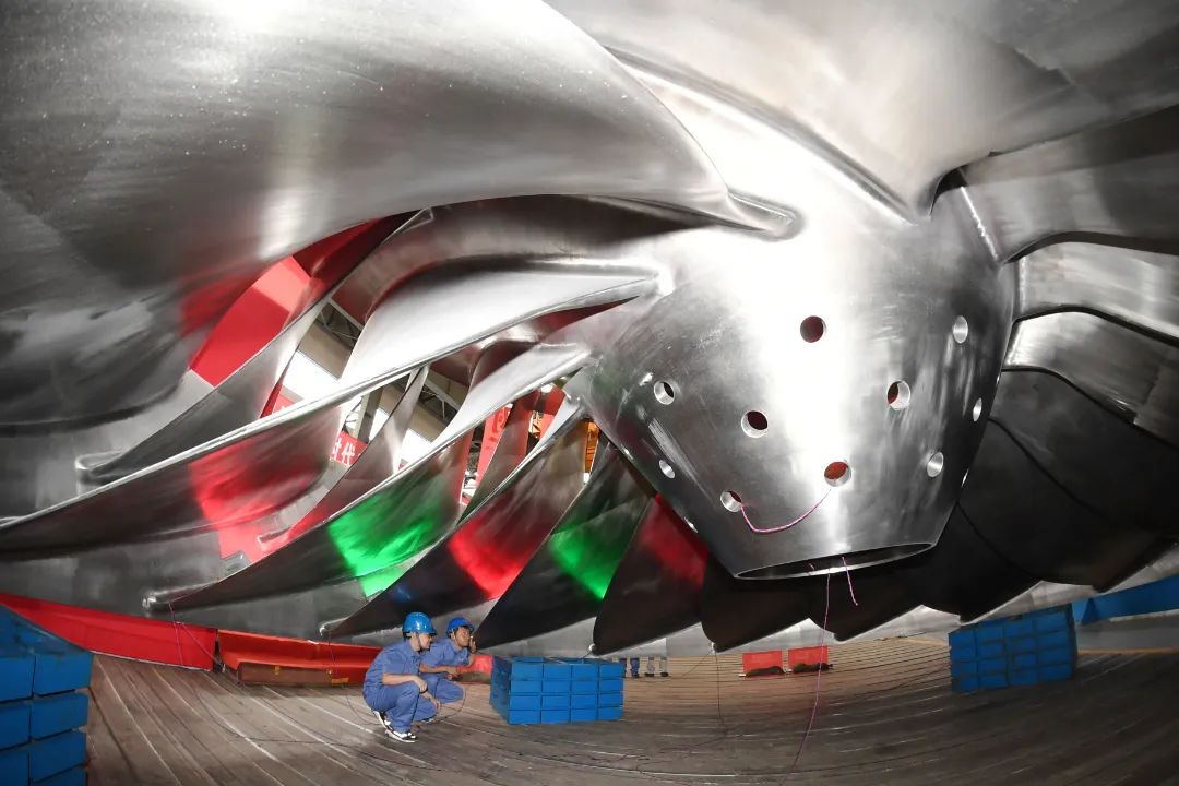 9001cc金沙以诚为本(中国集团)有限公司官网