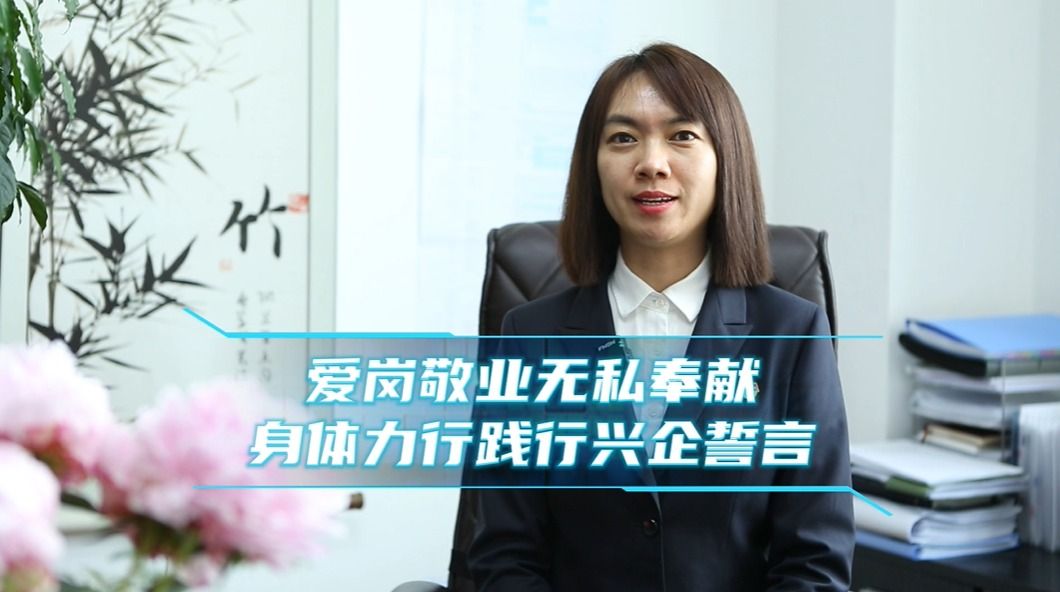 9001cc金沙以诚为本(中国集团)有限公司官网