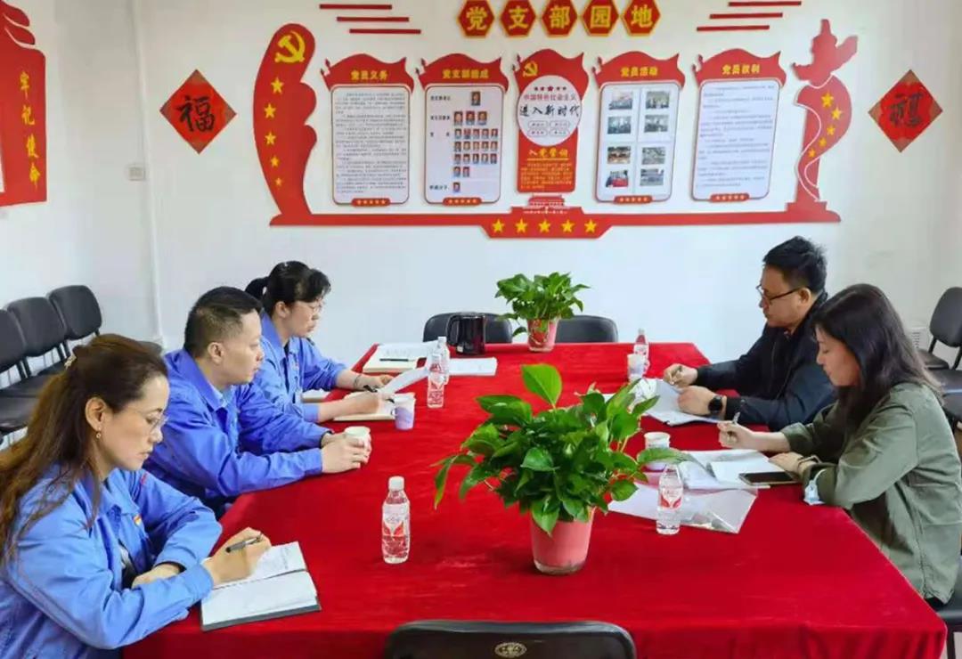 9001cc金沙以诚为本(中国集团)有限公司官网