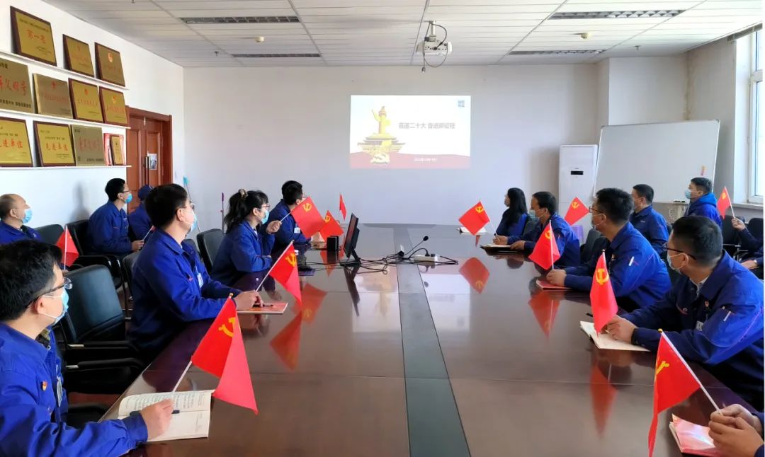 9001cc金沙以诚为本(中国集团)有限公司官网