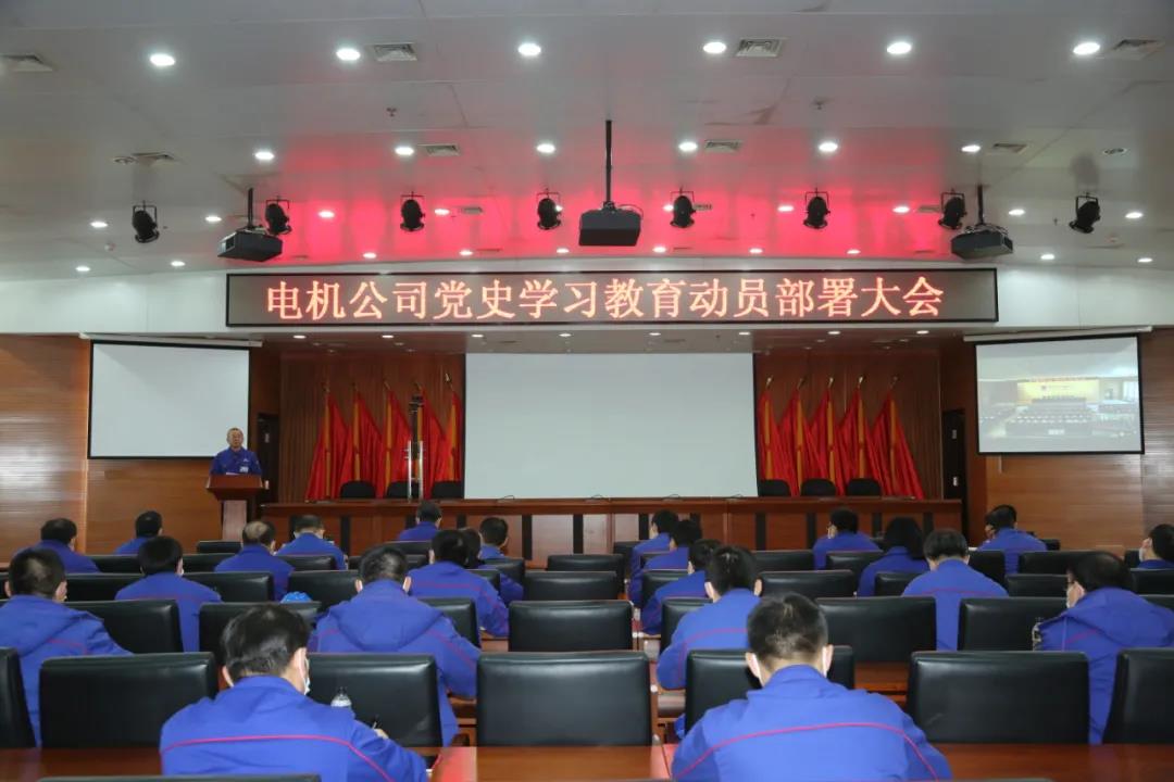 9001cc金沙以诚为本(中国集团)有限公司官网